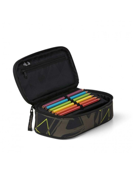 SATCH - 00253-90216-10 - Coffret