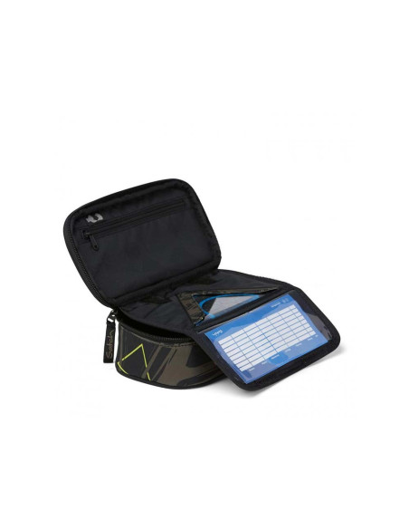 SATCH - 00253-90216-10 - Astuccio