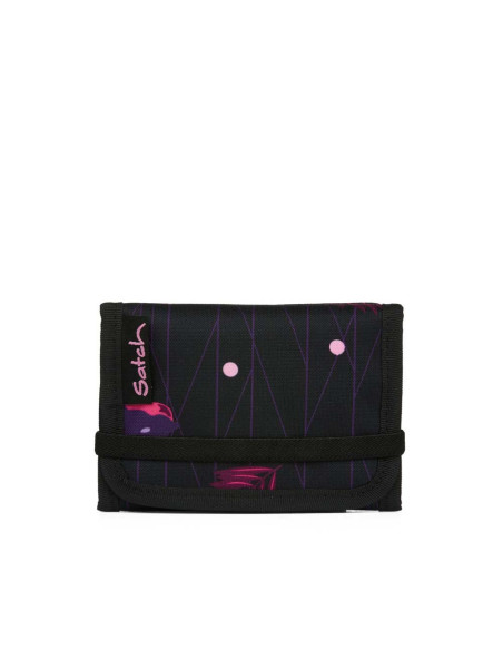 SATCH - SAT-WAL-001-122 - Monedero