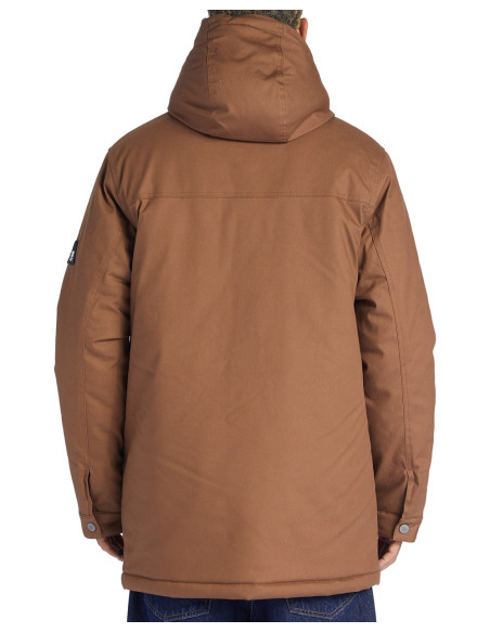 DC SHOES Maybury - Jacket