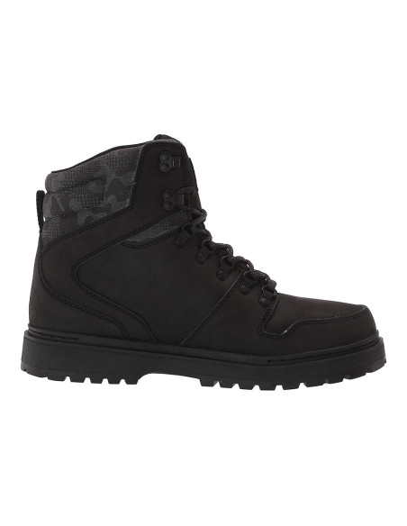 DC SHOES Peary - Boots