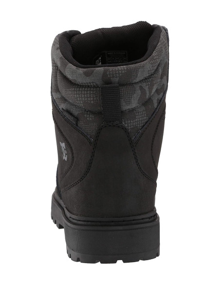 DC SHOES Peary - Boots