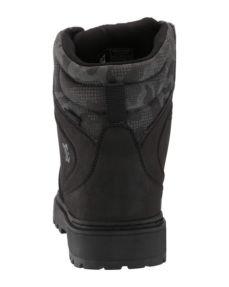 DC SHOES Peary - Bottes