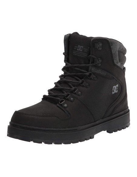 DC SHOES Peary - Boots