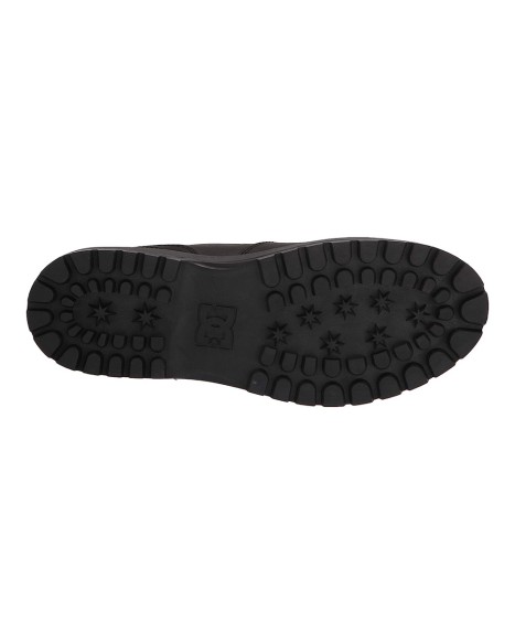 DC SHOES Peary - Boots