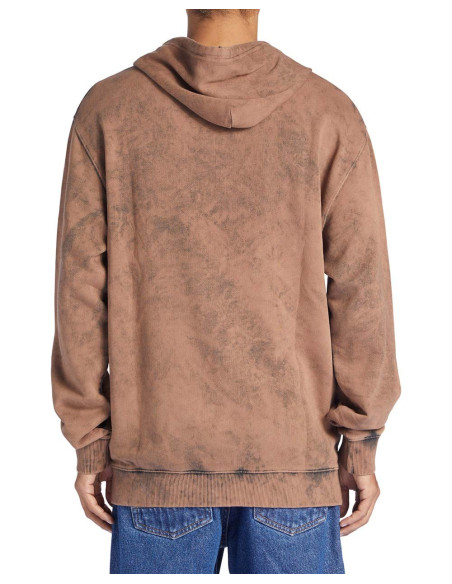 DC SHOES Contour – Sweatshirt