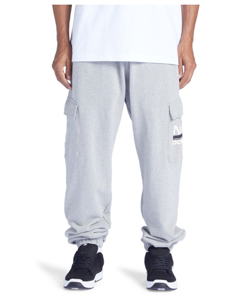 DC SHOES Havoc Cargo - Pantalón de Chándal
