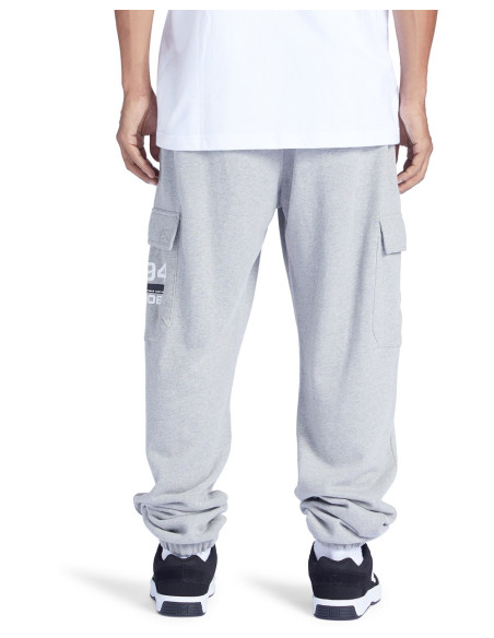 DC SHOES Havoc Cargo - Pantalón de Chándal