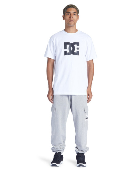 DC SHOES Havoc Cargo - Pantalón de Chándal