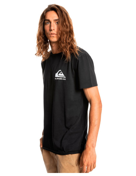 QUIKSILVER „How Are You Feeling“ - T-Shirt