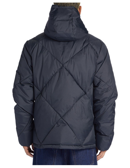 Giacca imbottita Passage DC SHOES