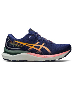 ASICS GEL-CUMULUS 24 - Shoes