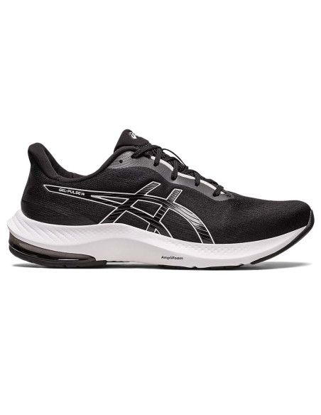 ASICS GE-PULSE 14 - Tênis