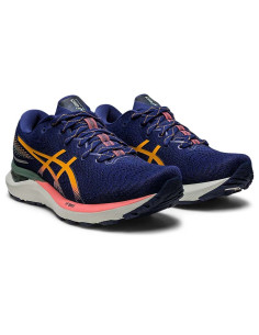 ASICS GEL-CUMULUS 24 - Shoes 2