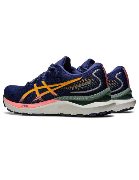 ASICS GEL-CUMULUS 24 - Schuhe