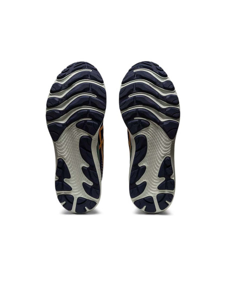 ASICS GEL-CUMULUS 24 - Scarpe