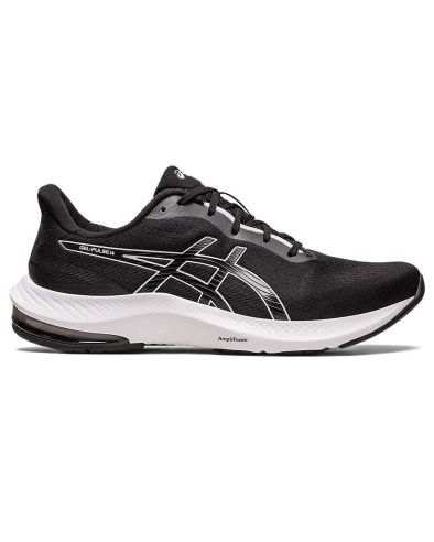 ASICS GE-PULSE 14 - Chaussures