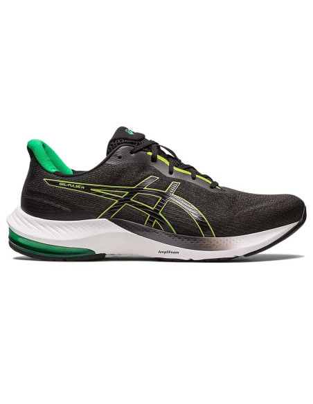 ASICS GE-PULSE 14 - Chaussures