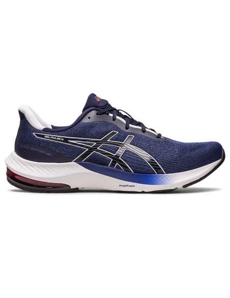 ASICS GE-PULSE 14 - Tênis