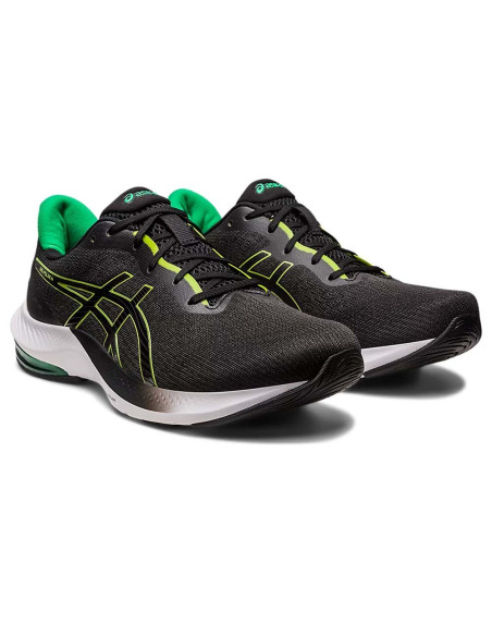 ASICS GE-PULSE 14 - Chaussures