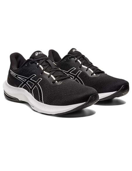 ASICS GE-PULSE 14 - Tênis