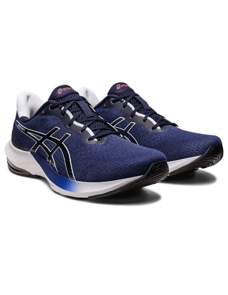 ASICS GE-PULSE 14 - Tênis