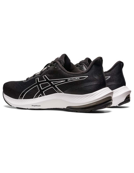 ASICS GE-PULSE 14 - Tênis