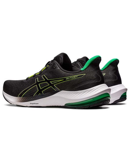 ASICS GE-PULSE 14 - Chaussures