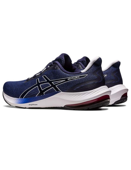 ASICS GE-PULSE 14 - Tênis