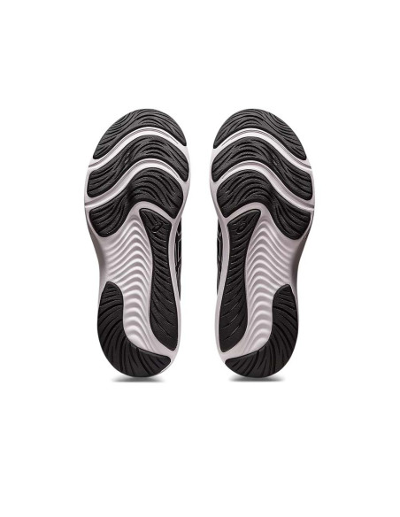 ASICS GE-PULSE 14 - Tênis