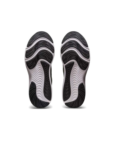 ASICS GE-PULSE 14 - Chaussures