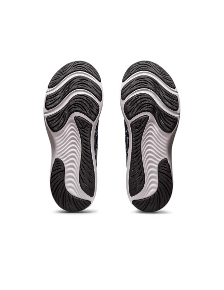 ASICS GE-PULSE 14 - Tênis