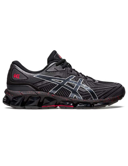 ASICS GEL-QUANTUM 360 VII - Sapatos
