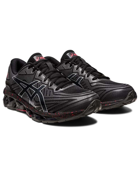 ASICS GEL-QUANTUM 360 VII - Sapatos