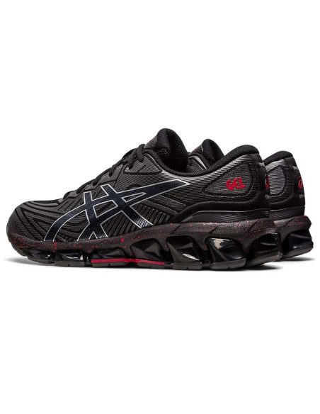 ASICS GEL-QUANTUM 360 VII - Scarpe
