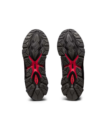 ASICS GEL-QUANTUM 360 VII - Sapatos