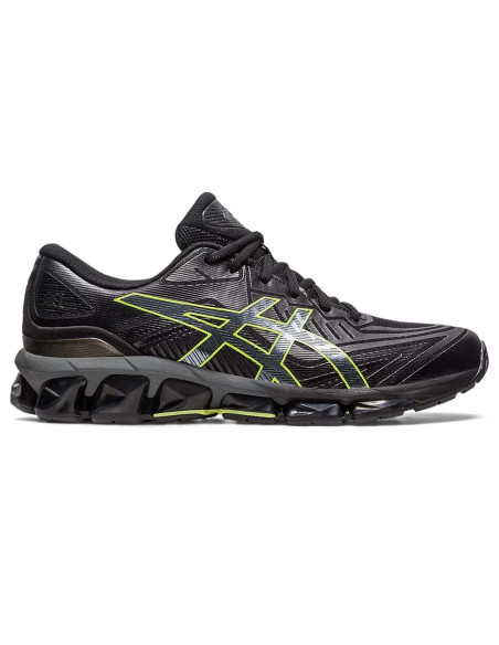 ASICS GEL-QUANTUM 360 VII - Zapatillas