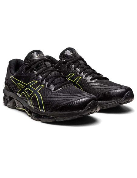ASICS GEL-QUANTUM 360 VII - Zapatillas