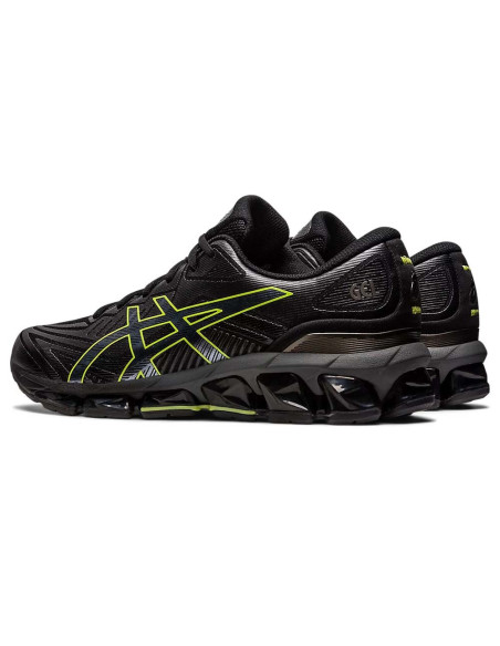 ASICS GEL-QUANTUM 360 VII - Zapatillas