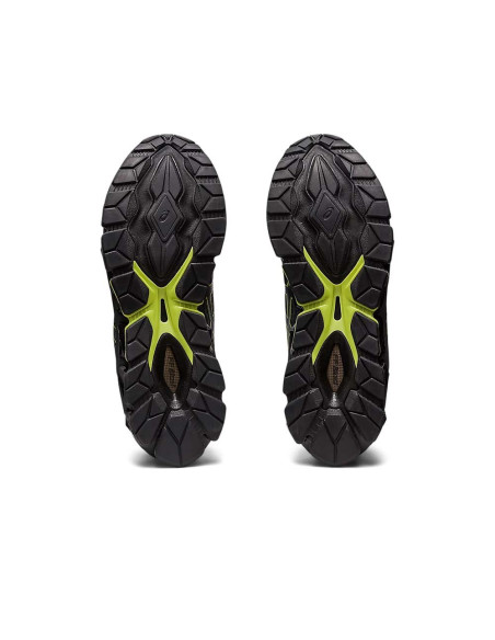 ASICS GEL-QUANTUM 360 VII - Zapatillas