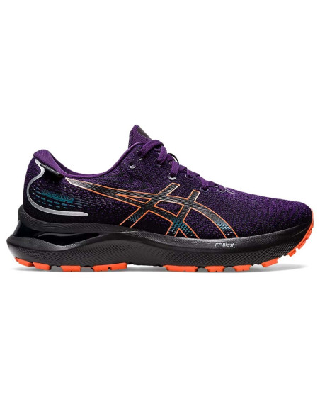 ASICS GEL CUMULUS 24 GTX - Chaussures