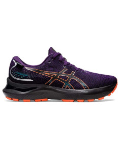 ASICS GEL CUMULUS 24 GTX - Chaussures 2