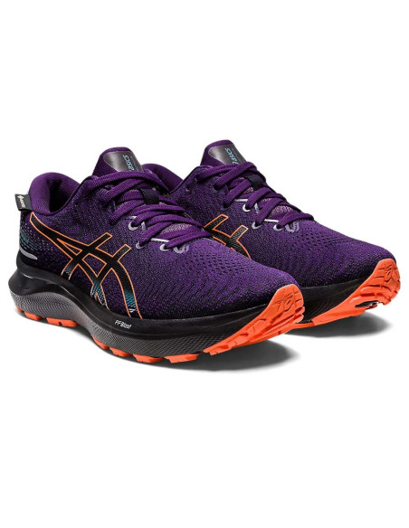 ASICS GEL CUMULUS 24 GTX - Chaussures