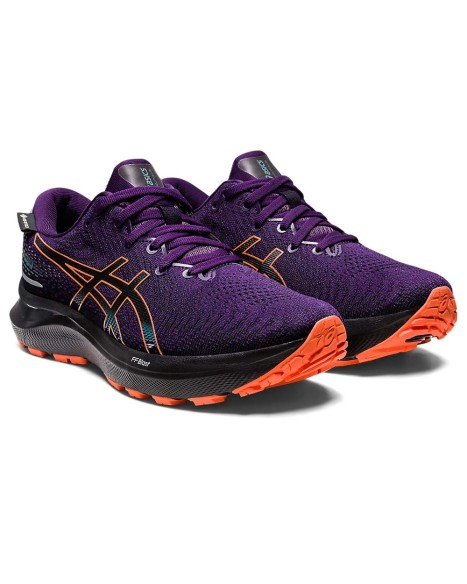 ASICS GEL CUMULUS 24 GTX - Shoes