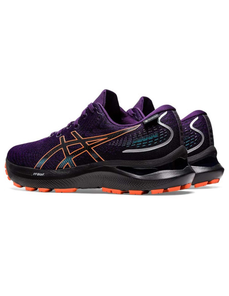 ASICS GEL CUMULUS 24 GTX - Chaussures