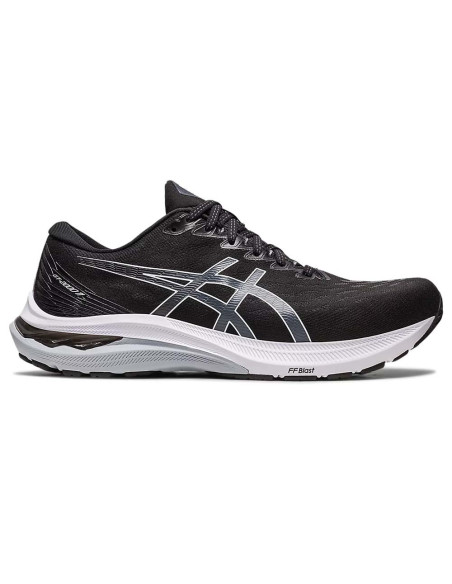 ASICS GT-2000 11 - Shoes