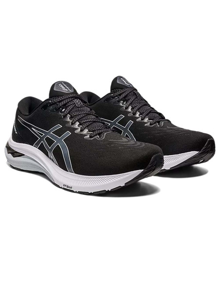 ASICS GT-2000 11 - Shoes