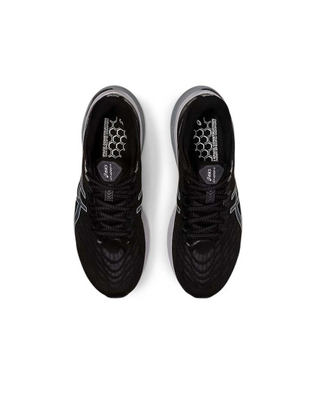 ASICS GT-2000 11 - Shoes