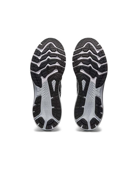 ASICS GT-2000 11 - Zapatillas