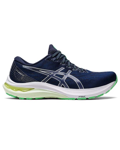 ASICS GT-2000 11 - Zapatillas